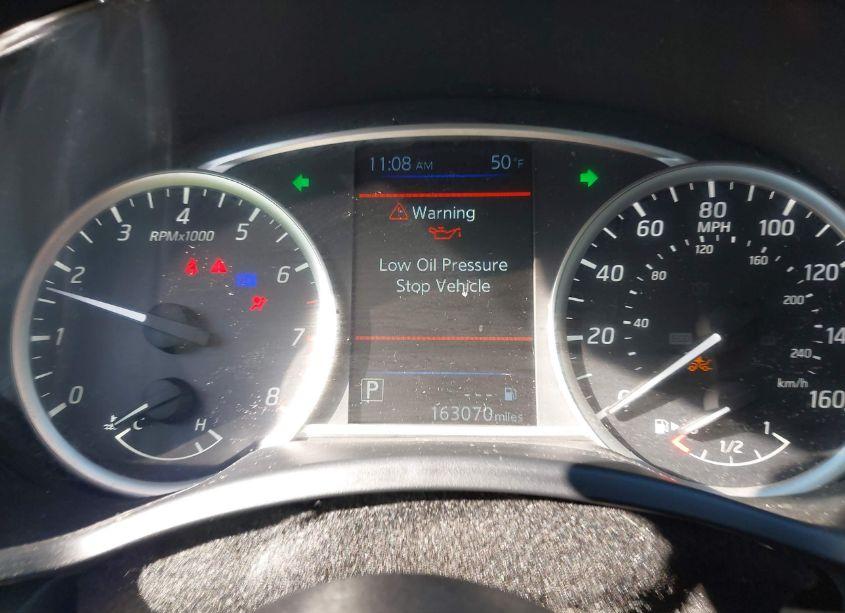 Photo 16 of 2019 Nissan Sentra S (VIN 3N1AB7AP0KY309806)