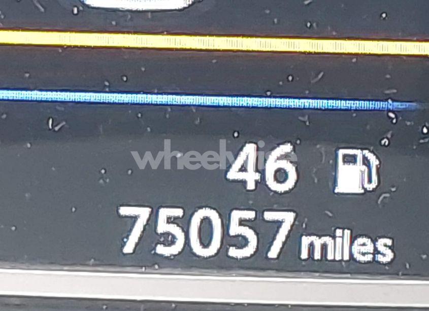 Photo 15 of 2019 Nissan Sentra S (VIN 3N1AB7AP0KY347830)