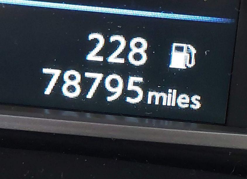 Photo 15 of 2019 Nissan Sentra SV (VIN 3N1AB7AP0KY364255)