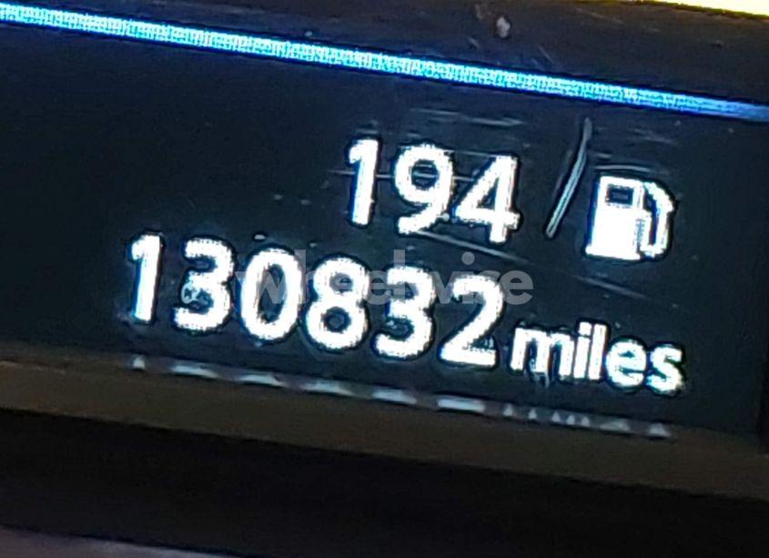 Photo 15 of 2019 Nissan Sentra SV (VIN 3N1AB7AP0KY373778)