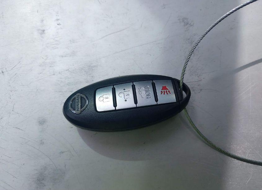 Photo 11 of 2019 Nissan Sentra SR (VIN 3N1AB7AP0KY374039)