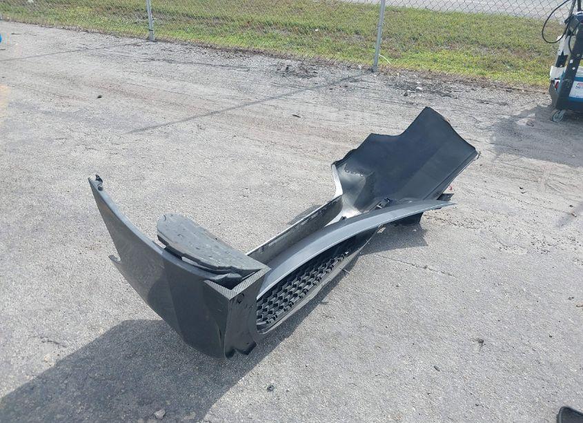 Photo 12 of 2019 Nissan Sentra SR (VIN 3N1AB7AP0KY374039)