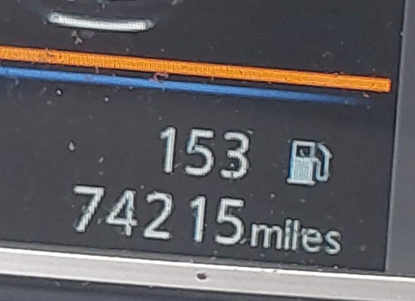 Photo 16 of 2019 Nissan Sentra SR (VIN 3N1AB7AP0KY374039)