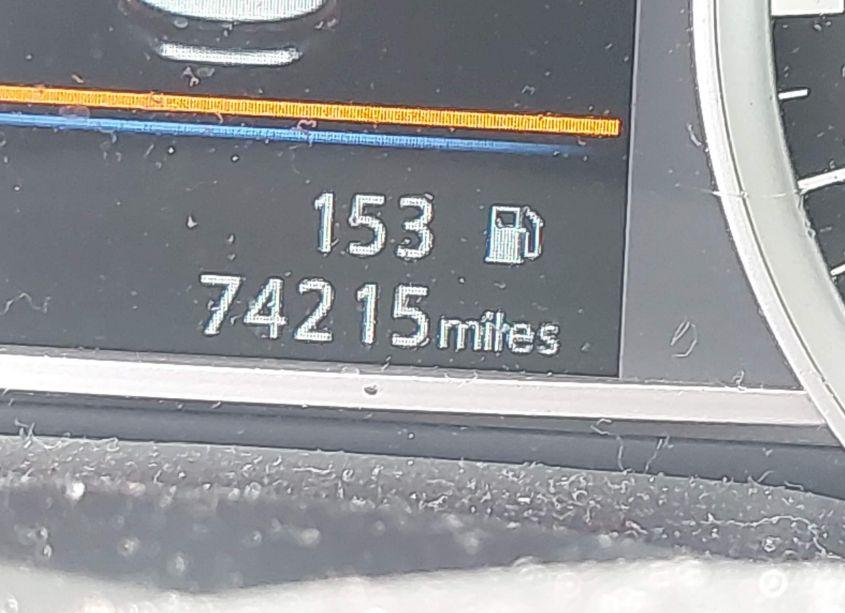 Photo 7 of 2019 Nissan Sentra SR (VIN 3N1AB7AP0KY374039)