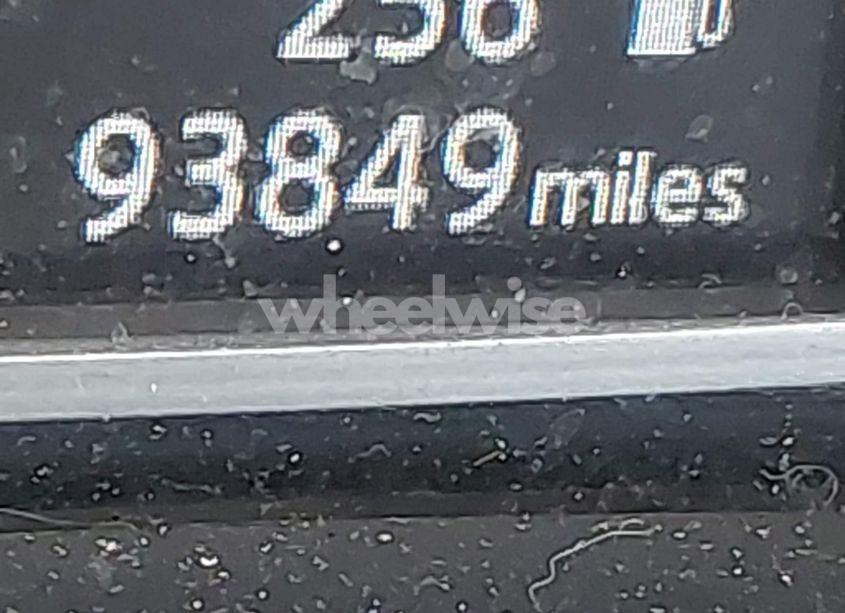 Photo 15 of 2019 Nissan Sentra SV (VIN 3N1AB7AP0KY378544)