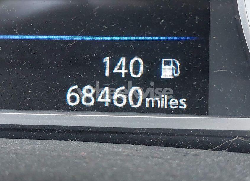 Photo 15 of 2019 Nissan Sentra SV (VIN 3N1AB7AP0KY391035)