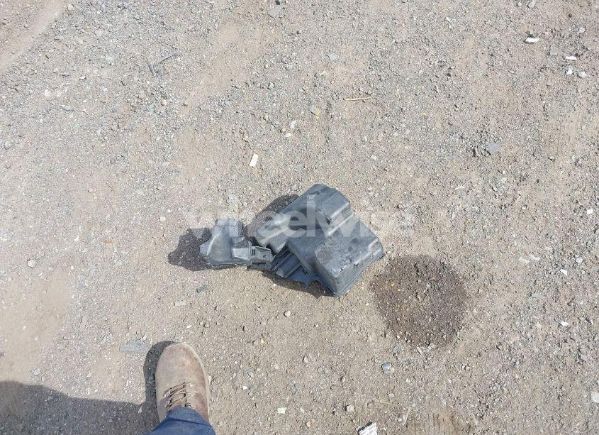 Photo 12 of 2019 Nissan Sentra SV (VIN 3N1AB7AP0KY409730)