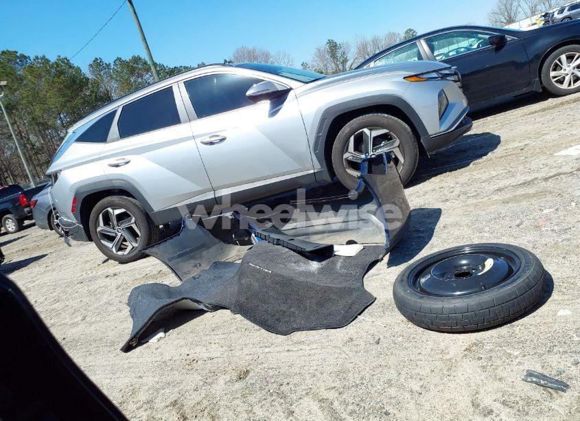 Photo 12 of 2019 Nissan Sentra S (VIN 3N1AB7AP0KY413261)