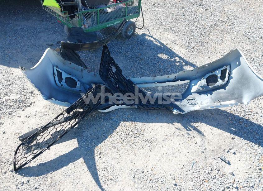 Photo 12 of 2019 Nissan Sentra SV (VIN 3N1AB7AP0KY427063)