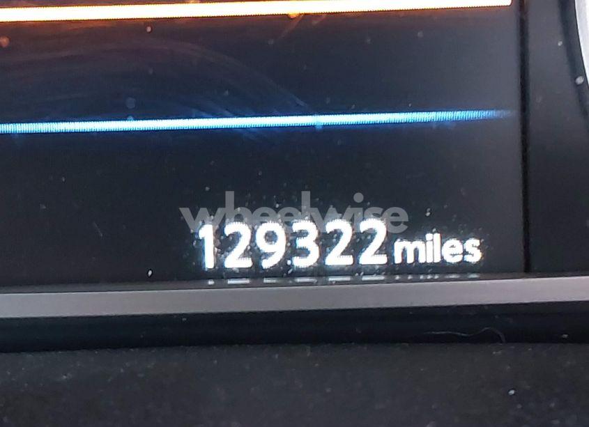 Photo 16 of 2019 Nissan Sentra SV (VIN 3N1AB7AP0KY431212)