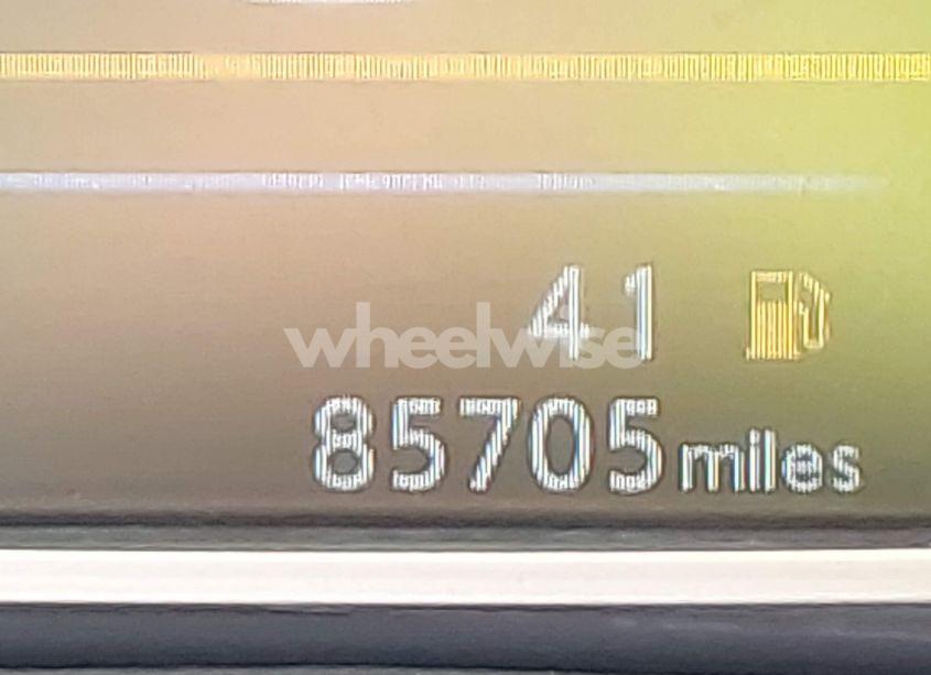 Photo 16 of 2019 Nissan Sentra SV (VIN 3N1AB7AP0KY442694)