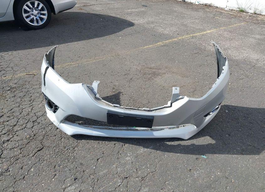 Photo 12 of 2019 Nissan Sentra S (VIN 3N1AB7AP0KY454845)