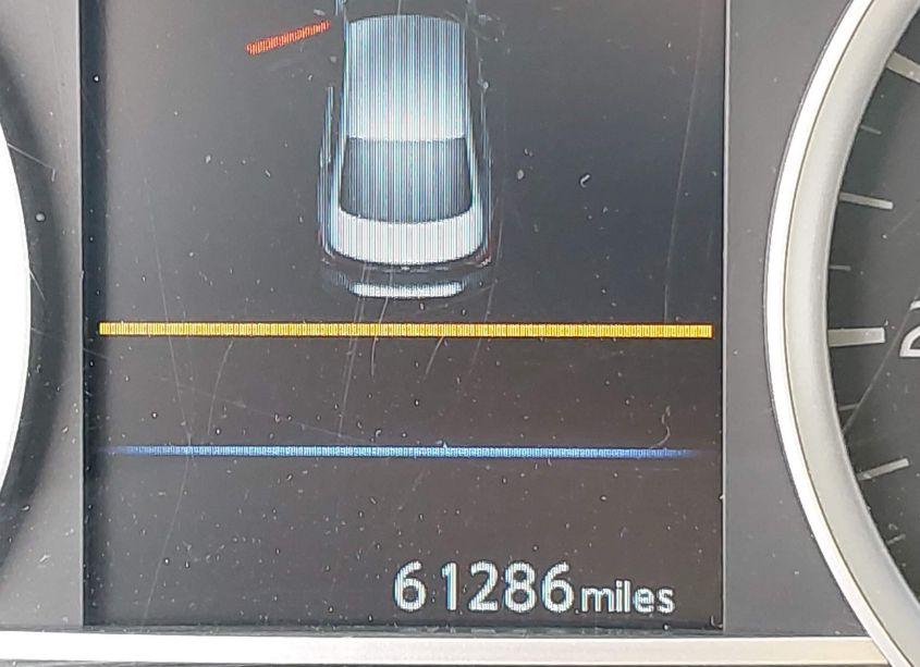 Photo 16 of 2019 Nissan Sentra S (VIN 3N1AB7AP0KY454845)