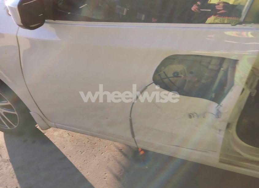 Photo 19 of 2019 Nissan Sentra S (VIN 3N1AB7AP0KY456482)