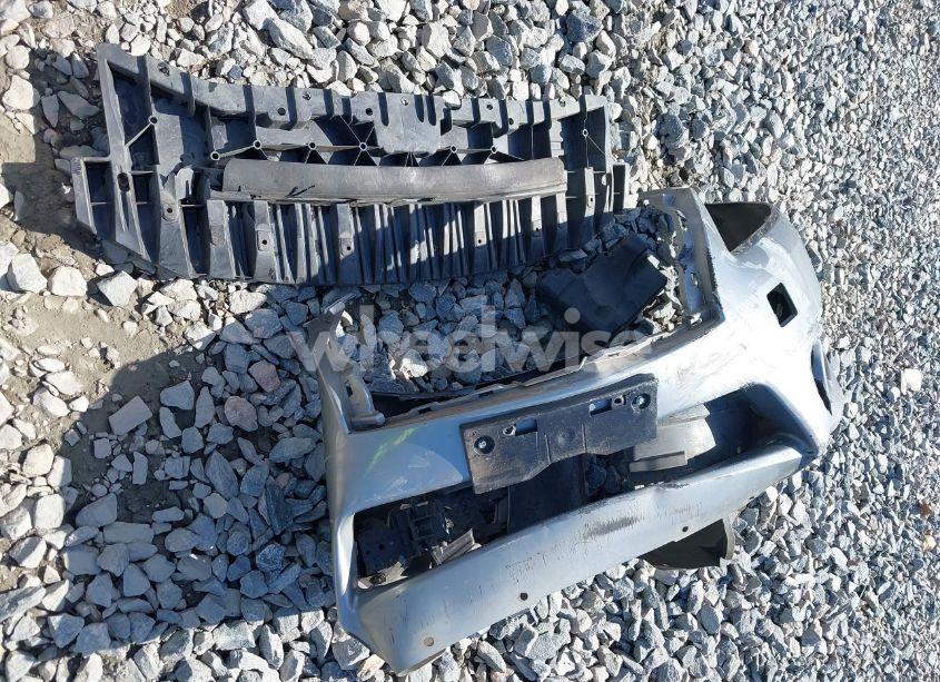 Photo 12 of 2013 Nissan Sentra SR (VIN 3N1AB7AP1DL561614)