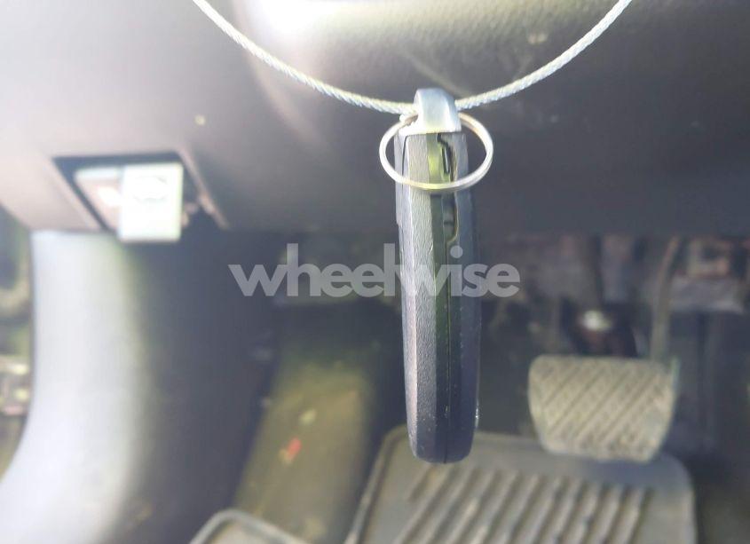 Photo 11 of 2013 Nissan Sentra SL (VIN 3N1AB7AP1DL610181)