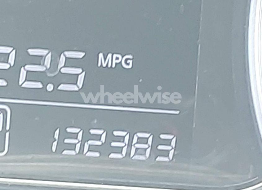 Photo 16 of 2013 Nissan Sentra SL (VIN 3N1AB7AP1DL610181)