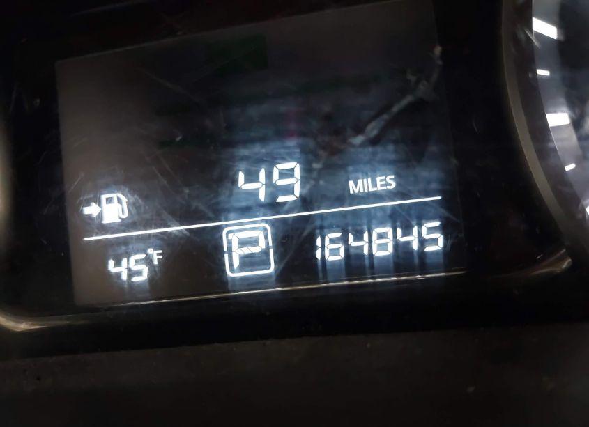 Photo 15 of 2013 Nissan Sentra SV (VIN 3N1AB7AP1DL617132)