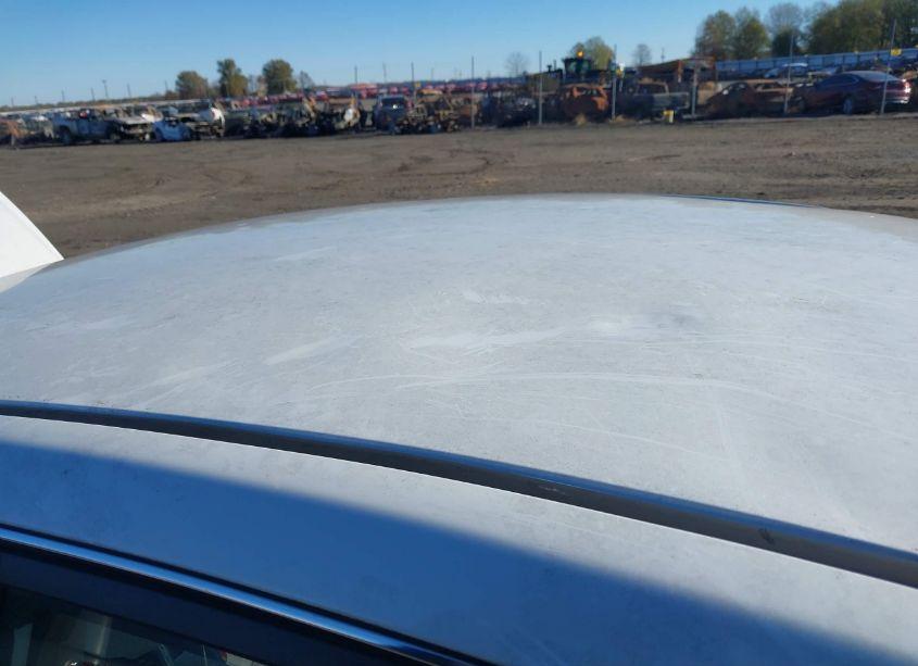 Photo 12 of 2013 Nissan Sentra SL (VIN 3N1AB7AP1DL643097)