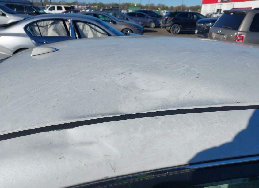 Photo 13 of 2013 Nissan Sentra SL (VIN 3N1AB7AP1DL643097)