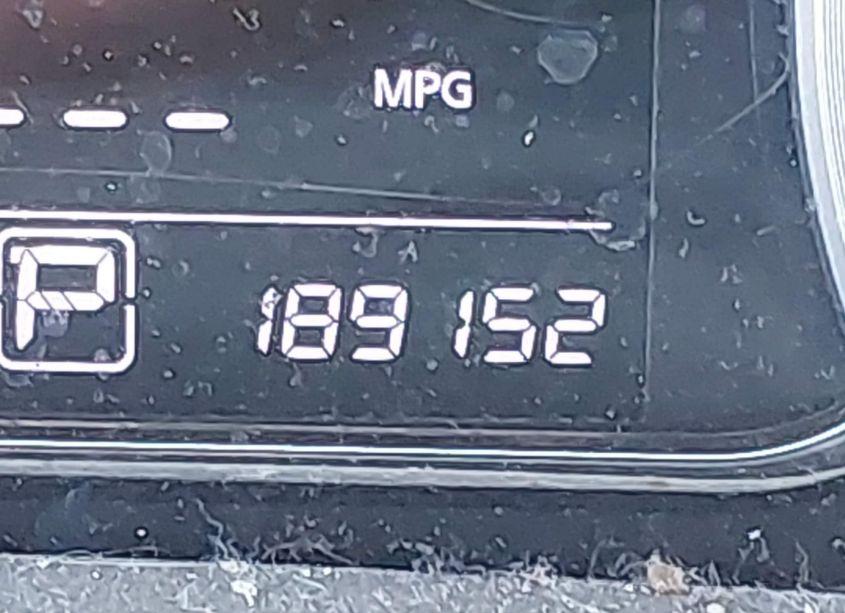 Photo 14 of 2013 Nissan Sentra SL (VIN 3N1AB7AP1DL643097)