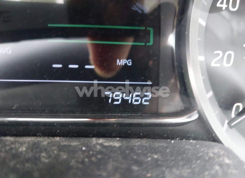 Photo 15 of 2013 Nissan Sentra SV (VIN 3N1AB7AP1DL661485)