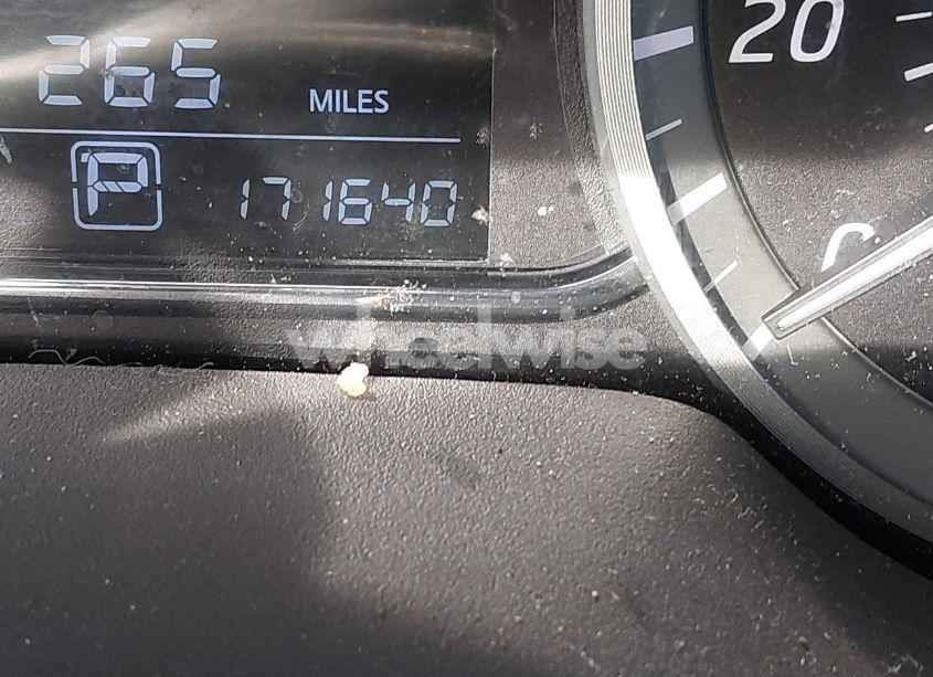 Photo 15 of 2013 Nissan Sentra SV (VIN 3N1AB7AP1DL669716)