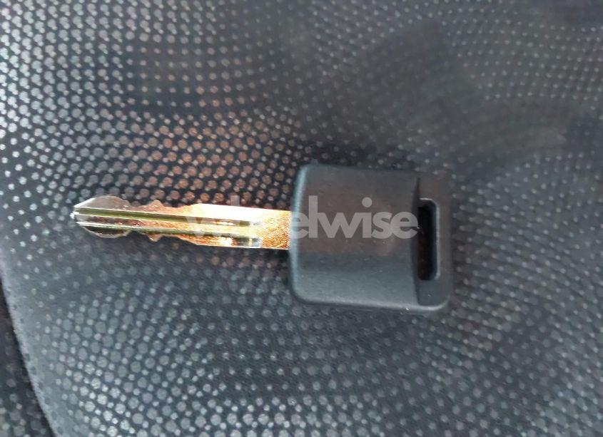 Photo 11 of 2013 Nissan Sentra SV (VIN 3N1AB7AP1DL675533)