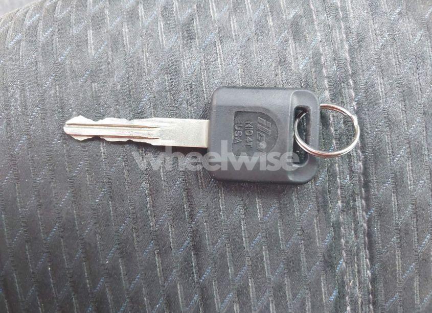 Photo 11 of 2013 Nissan Sentra SR (VIN 3N1AB7AP1DL676214)