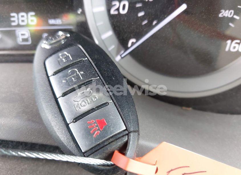 Photo 11 of 2013 Nissan Sentra SV (VIN 3N1AB7AP1DL677721)