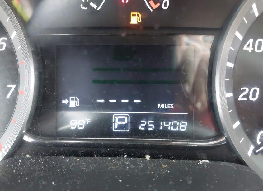 Photo 15 of 2013 Nissan Sentra SL (VIN 3N1AB7AP1DL693420)