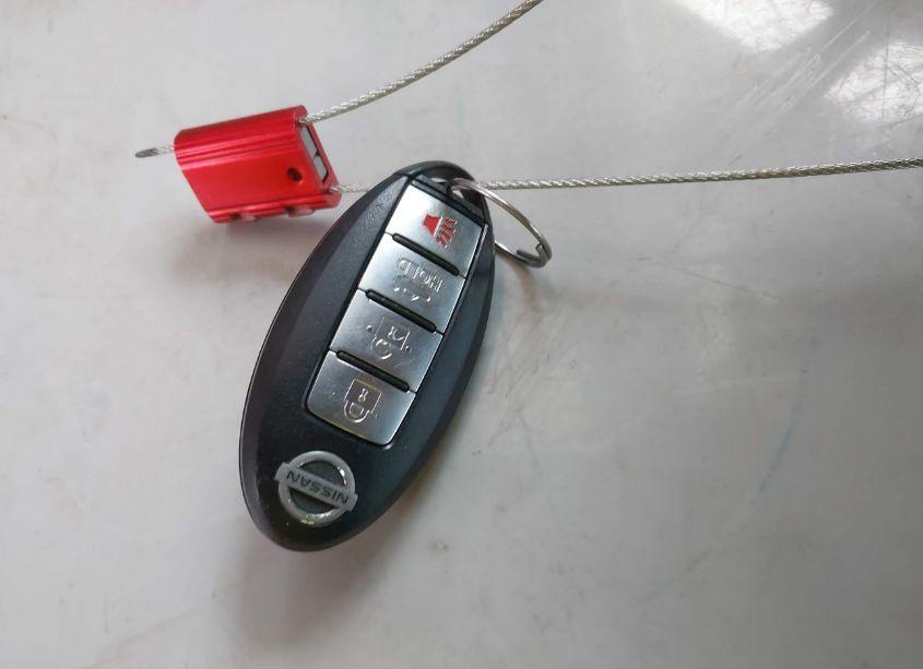 Photo 11 of 2013 Nissan Sentra SV (VIN 3N1AB7AP1DL719496)