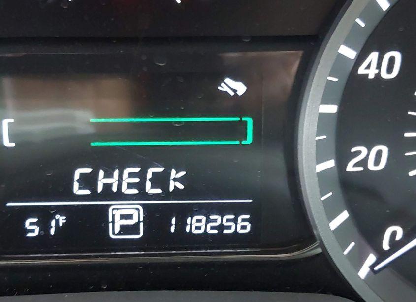 Photo 15 of 2013 Nissan Sentra SV (VIN 3N1AB7AP1DL719496)