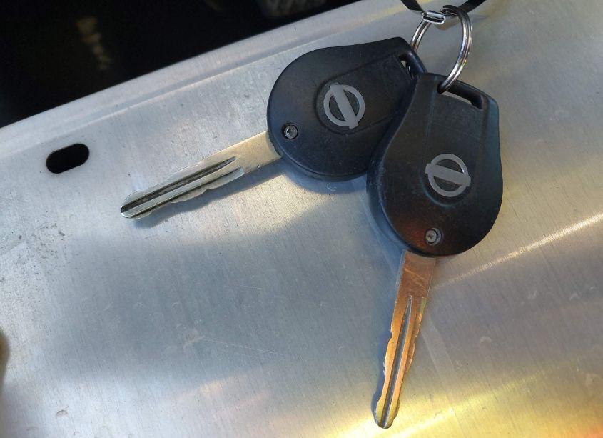 Photo 11 of 2013 Nissan Sentra SV (VIN 3N1AB7AP1DL725184)