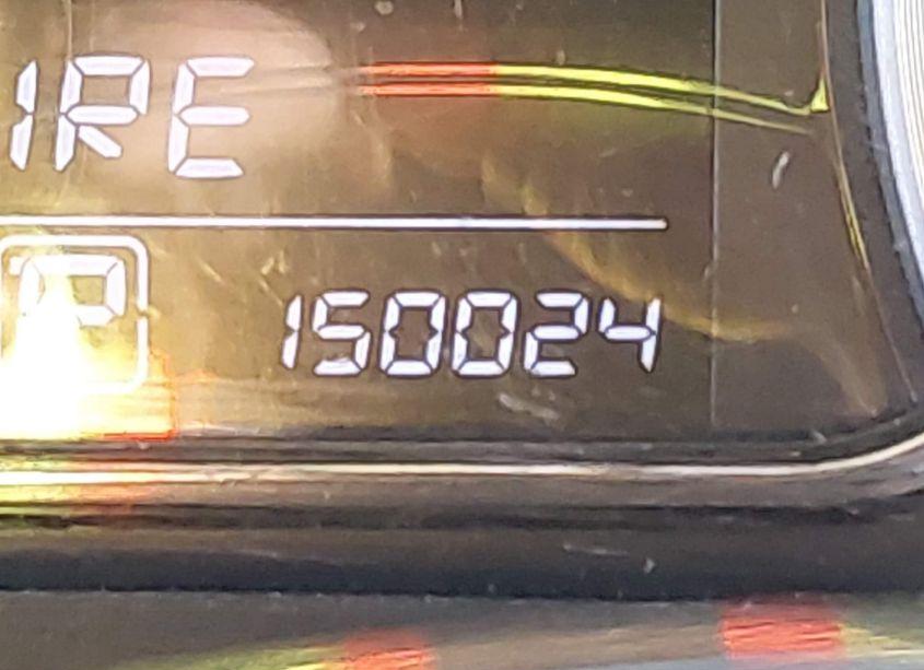 Photo 15 of 2013 Nissan Sentra SV (VIN 3N1AB7AP1DL725184)