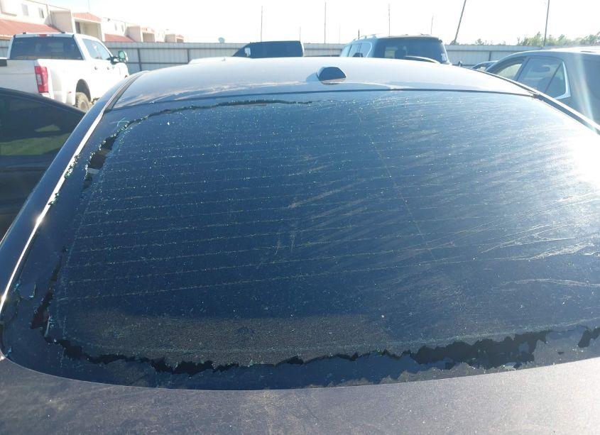 Photo 13 of 2013 Nissan Sentra SL (VIN 3N1AB7AP1DL731650)