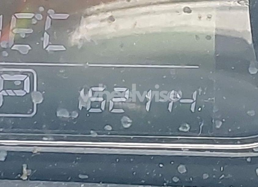 Photo 15 of 2013 Nissan Sentra SR (VIN 3N1AB7AP1DL739909)