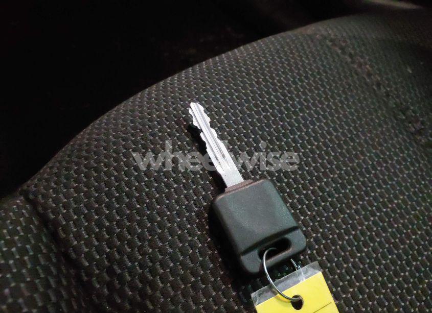 Photo 11 of 2013 Nissan Sentra S (VIN 3N1AB7AP1DL763904)