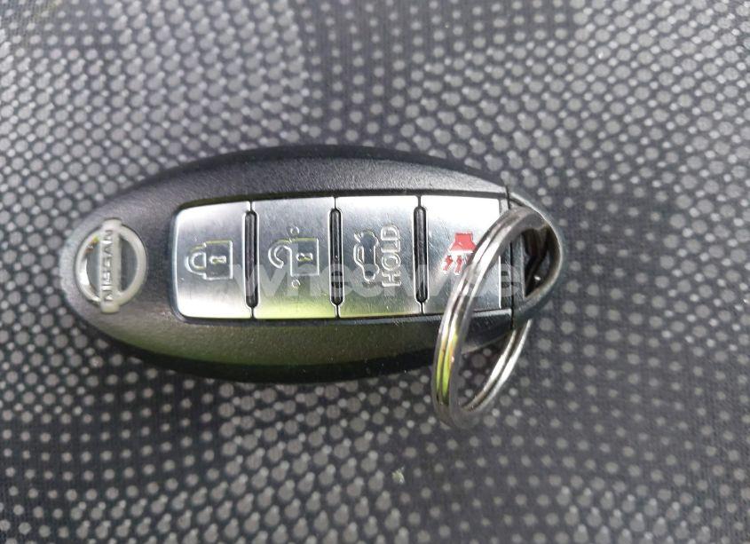 Photo 11 of 2013 Nissan Sentra SV (VIN 3N1AB7AP1DL783571)