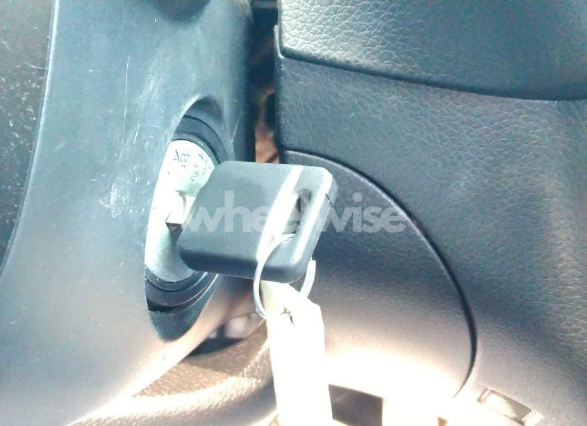 Photo 11 of 2013 Nissan Sentra S (VIN 3N1AB7AP1DL789757)