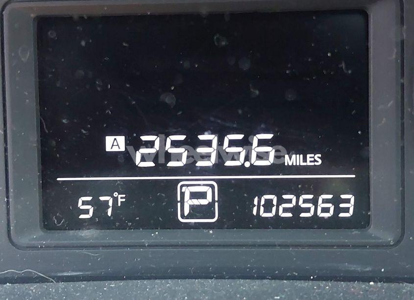 Photo 15 of 2014 Nissan Sentra S (VIN 3N1AB7AP1EL619982)