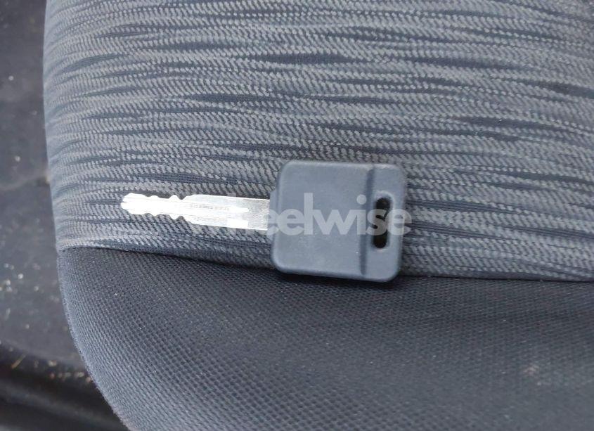 Photo 11 of 2014 Nissan Sentra FE+ SV (VIN 3N1AB7AP1EL623188)