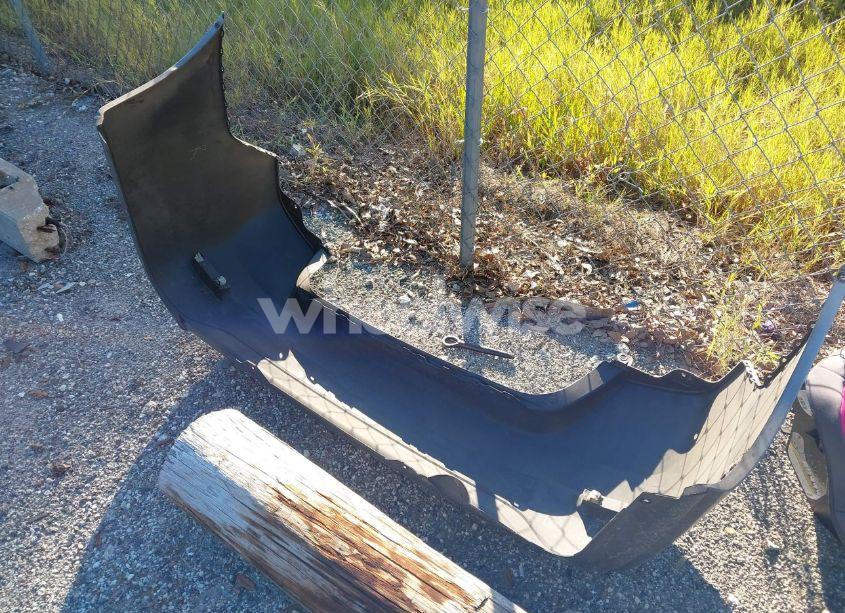 Photo 12 of 2014 Nissan Sentra FE+ S/FE+ SV/S/SL/SR/SV (VIN 3N1AB7AP1EL643814)