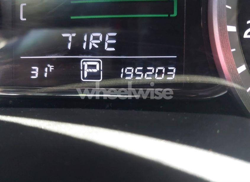 Photo 15 of 2014 Nissan Sentra FE+ S/FE+ SV/S/SL/SR/SV (VIN 3N1AB7AP1EL658555)