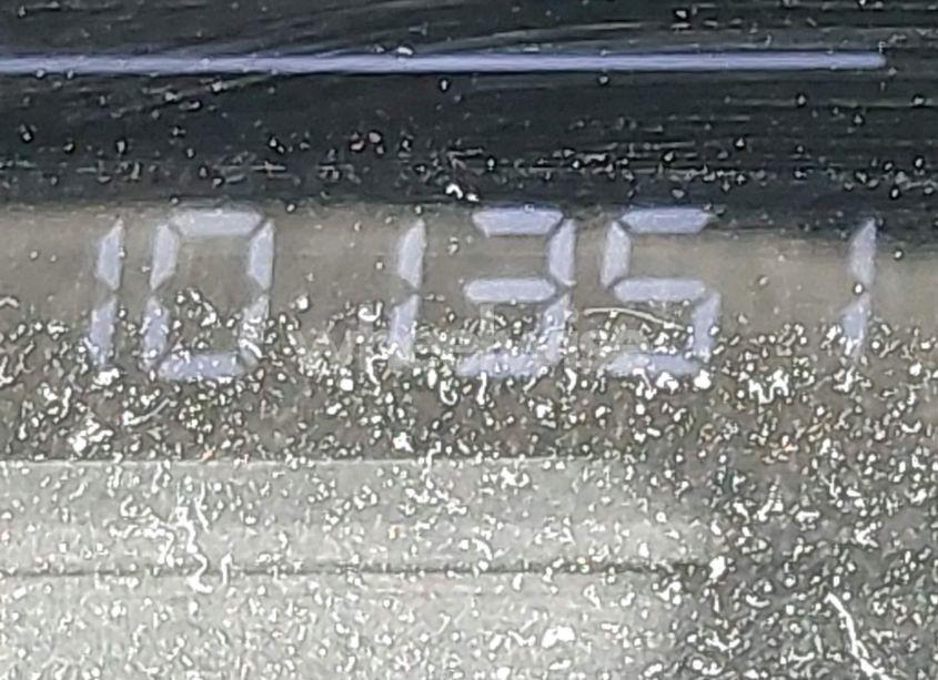 Photo 12 of 2014 Nissan Sentra S (VIN 3N1AB7AP1EY254674)