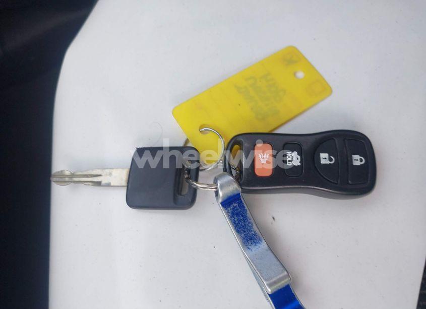 Photo 11 of 2014 Nissan Sentra S (VIN 3N1AB7AP1EY269255)