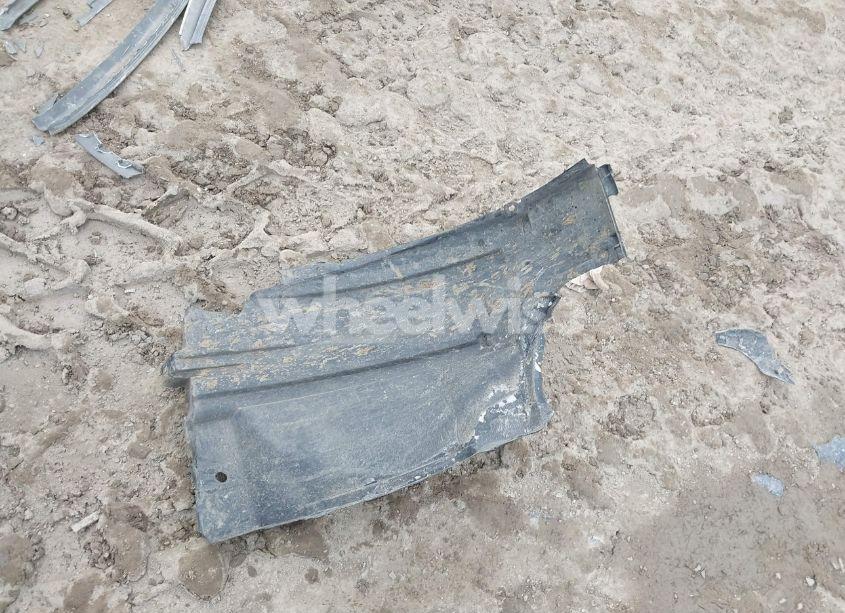 Photo 12 of 2014 Nissan Sentra S (VIN 3N1AB7AP1EY277694)