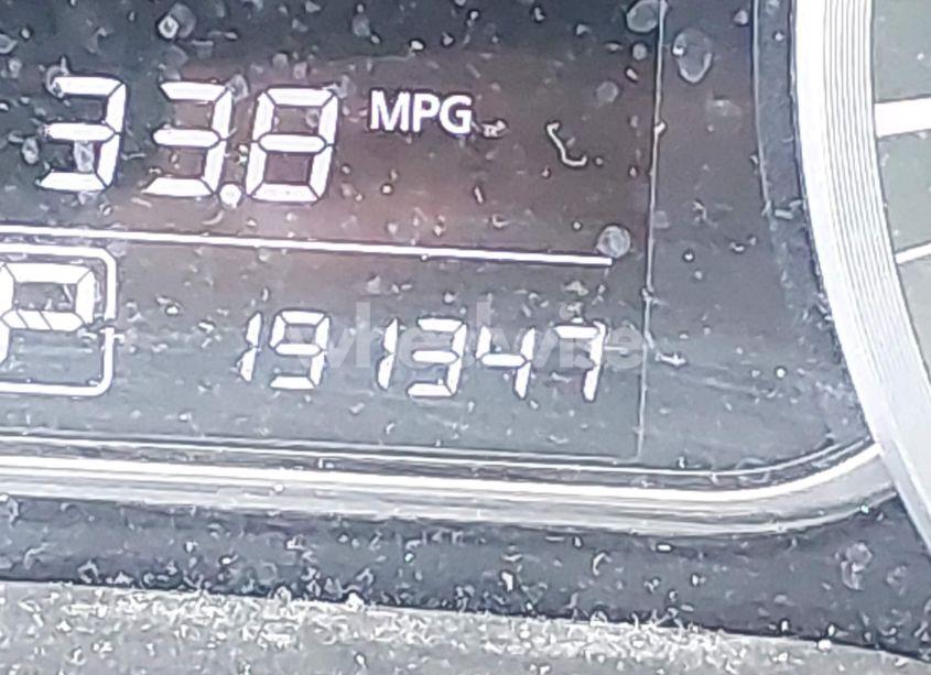 Photo 13 of 2014 Nissan Sentra SV (VIN 3N1AB7AP1EY281602)