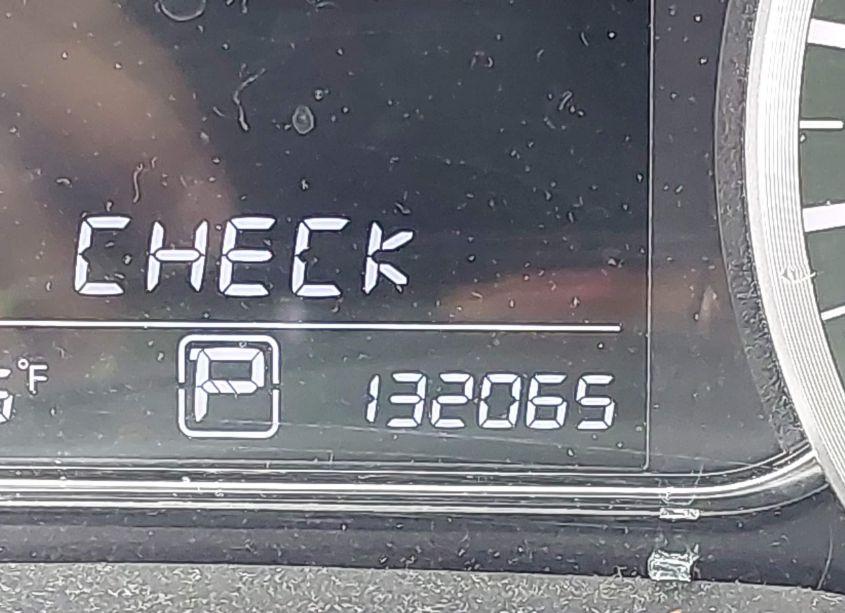 Photo 15 of 2014 Nissan Sentra SR (VIN 3N1AB7AP1EY308149)