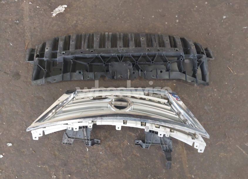 Photo 12 of 2014 Nissan Sentra SV (VIN 3N1AB7AP1EY324626)